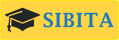 SIBITA Logo