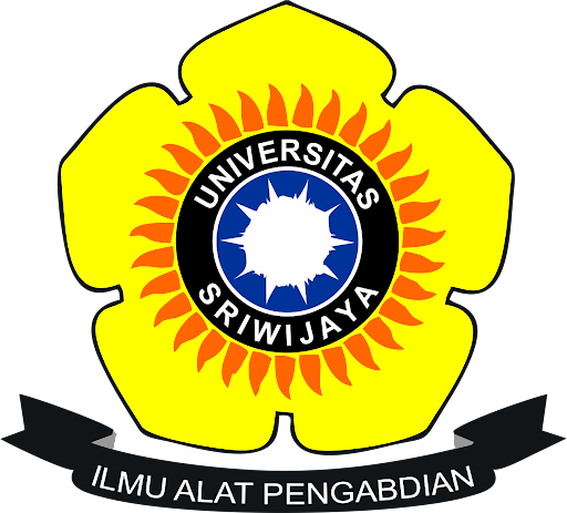 Unsri Logo